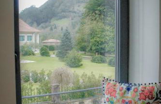 Apartamentos la Bicicleta - Foto 53