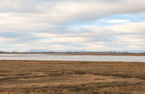 Hope Cottage - Foto 18