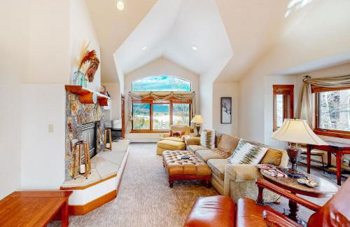 Essence at Arrowhead - Foto 5