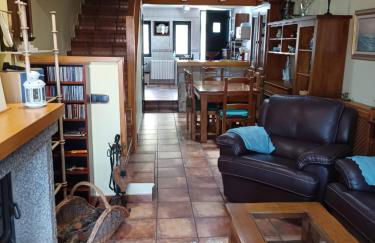 La Libélula de Gredos - Foto 7