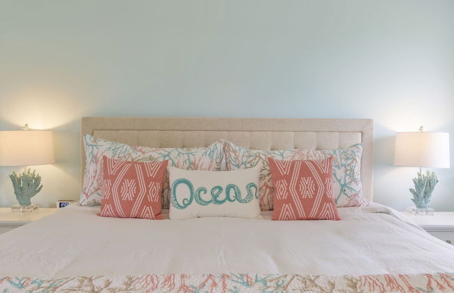 Kaanapali Plantation by Coldwell Banker Island Vacations - Foto 3