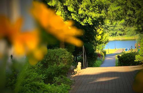 Mazurski Apartament - Foto 66