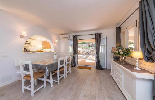 Can Botana 1 - Photo 21