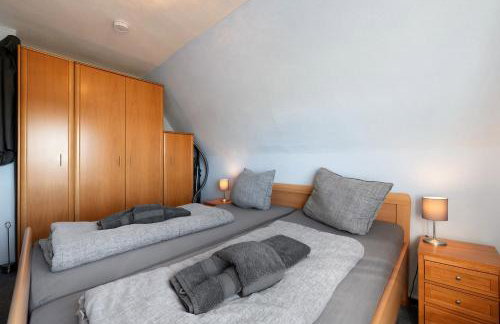 Haus am Meer - Foto 46