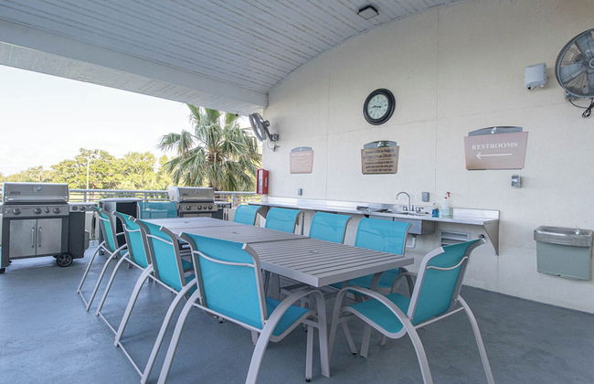 Ocean Club 701 - Foto 31