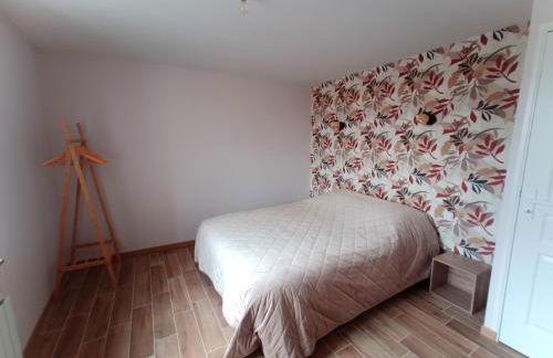 Maison a la Laiterie - Photo 6