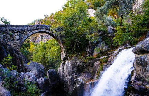 PESO RIVER HOUSE - Foto 47