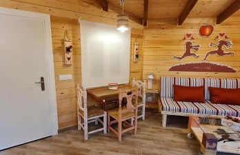 Villa Maribel - Foto 32