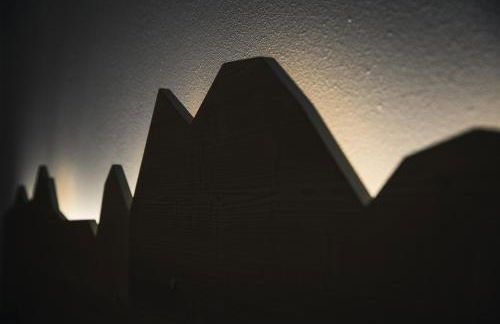 Residence Langes - Foto 89