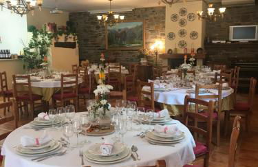 Solar de Rabal - Foto 44