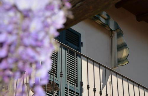 Cascina Folletto - Foto 72