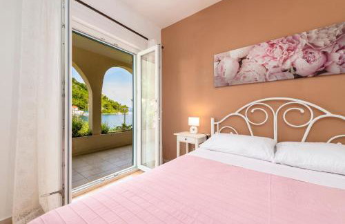 Apartments Mirjana Mljet - Foto 18