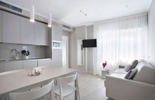 Residence Dolcemare - Foto 15