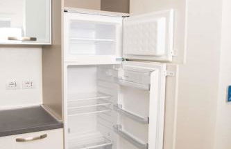 Rivabella Suite Apartments - Foto 51