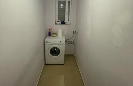 Iris Central Home - Foto 12