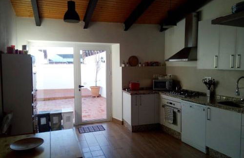 Casa de los Olmos - Photo 7