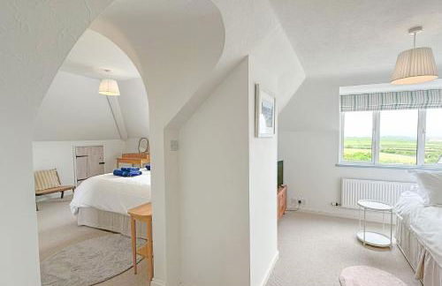 Westaway House - Foto 40