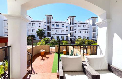 021 Casa Cálida - Orihuela Costa - Foto 26