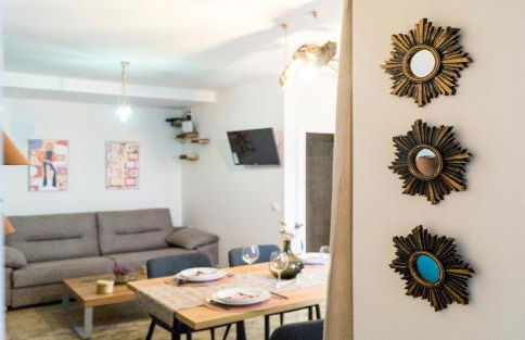 Capitulares 2 - Foto 7