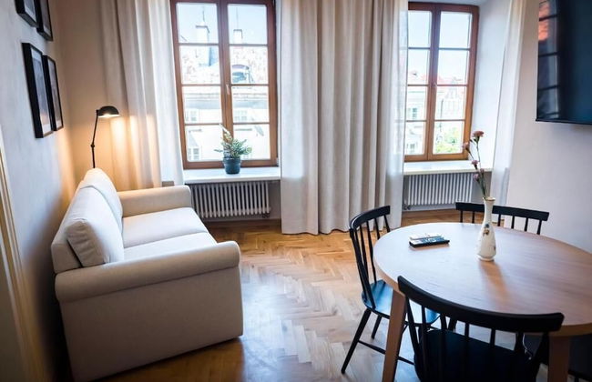 Fontana Boutique - Foto 34