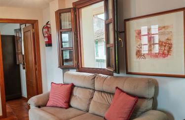 La Tienda de Porrúa - Photo 33