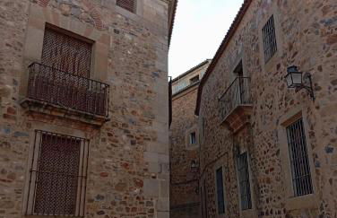 Casco antiguo - Foto 22