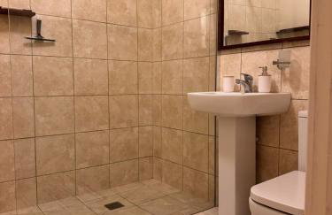 BEC Chambers-Stone Villa - Foto 9