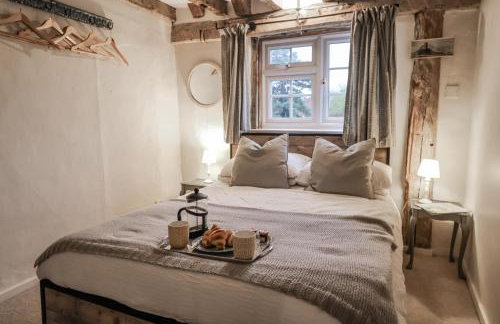 The Old Post Box - Foto 8