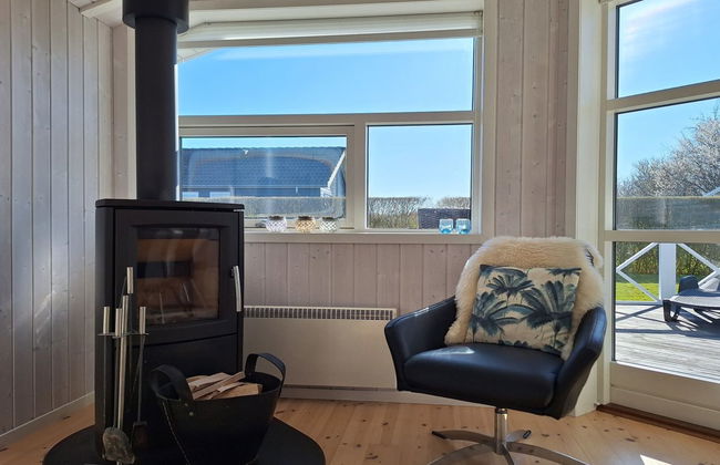 "Gustava" - 700m from the sea - Foto 38