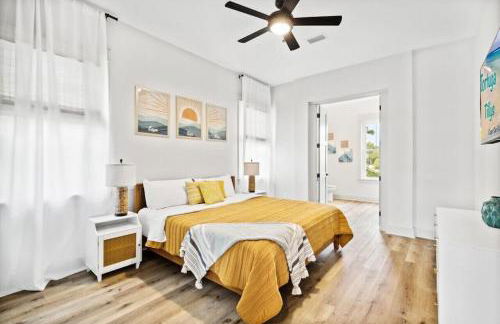 Tortuga Tillys - Foto 35