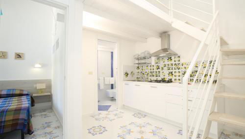 Residence La Conchiglia - Foto 1