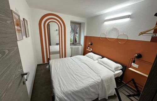 Appartamenti relax Nus Spa - Foto 21