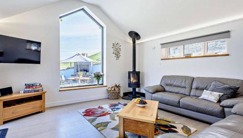 3 Bed in Barnstaple oc-82159 - Foto 4, Other