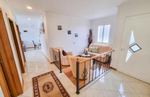 Loreto Rose, Panoramic Ocean and Mountain View - Photo 52