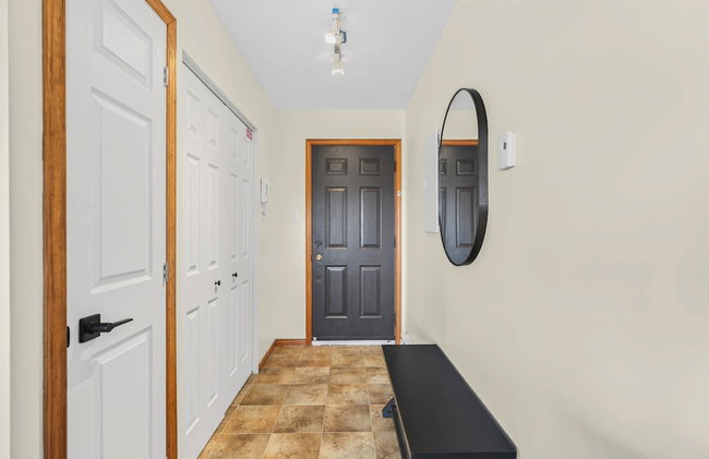 Les Haut Bois Condominiums -RVMT - Foto 42