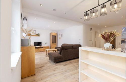 BlackForest4you - Photo 7