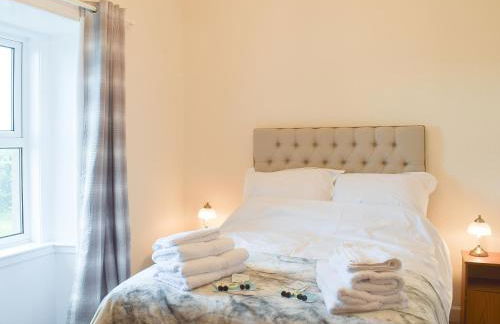 Ardlochan Cottage - Foto 9