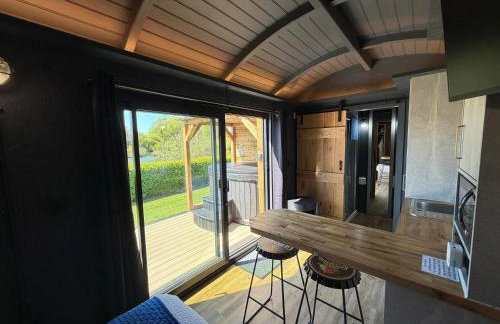 Lake View Retreats - Photo 34