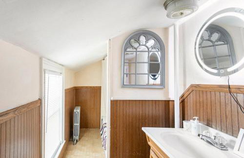 Heart of Historic Wurtsboro Suite 6 - Foto 45