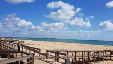 Apartment Sunshine - Golfplayer and Holidays - Foto 3