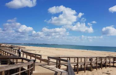 Apartment Sunshine - Golfplayer and Holidays - Foto 3