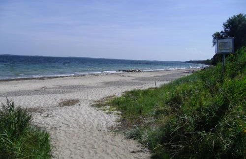 Kastanienhof - Foto 55