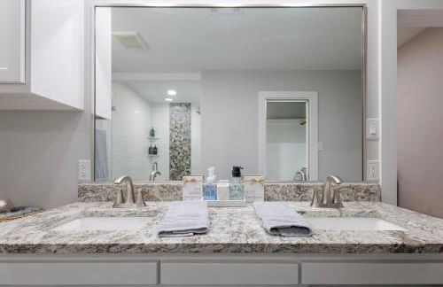 Lakefront Granbury Getaway - Foto 77