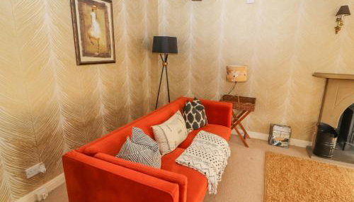 Clerk Beck Cottage - Foto 5