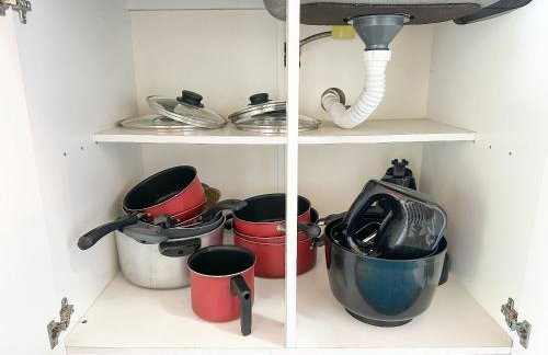 Casa completa com quintal a 500m da praia | MAAL02 - Foto 40