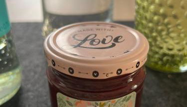 Apartment centrally located in the Rhine-Main area - Foto 5