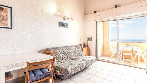 Apartment Bella Vista by Interhome - Foto 4