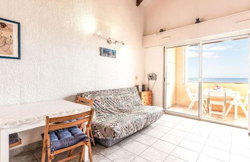 Apartment Bella Vista by Interhome - Foto 4