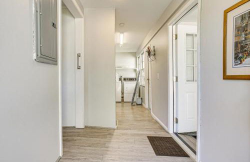 4 Mi to Dtwn Goodlettsville Getaway with Yard - Foto 24