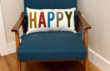 Silver Lake Lodge - Foto 34